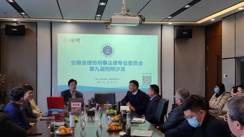 项目投融资市场的动态与趋势