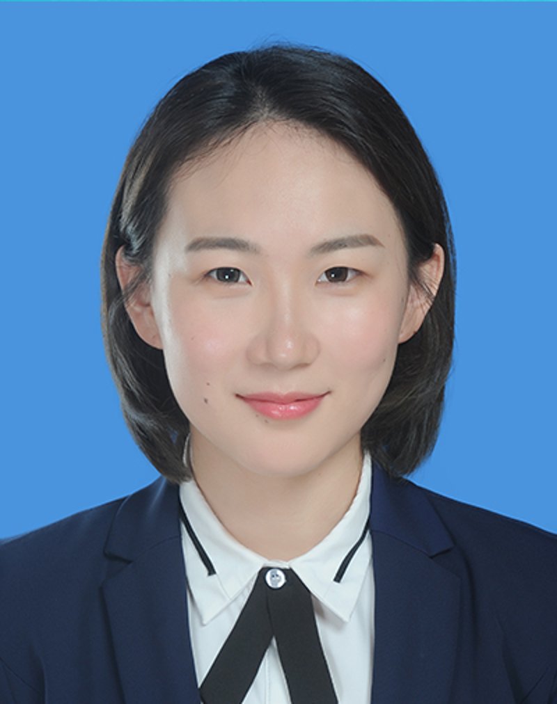 如何挑选优质项目？一文教你快速了解项目建设选购指南