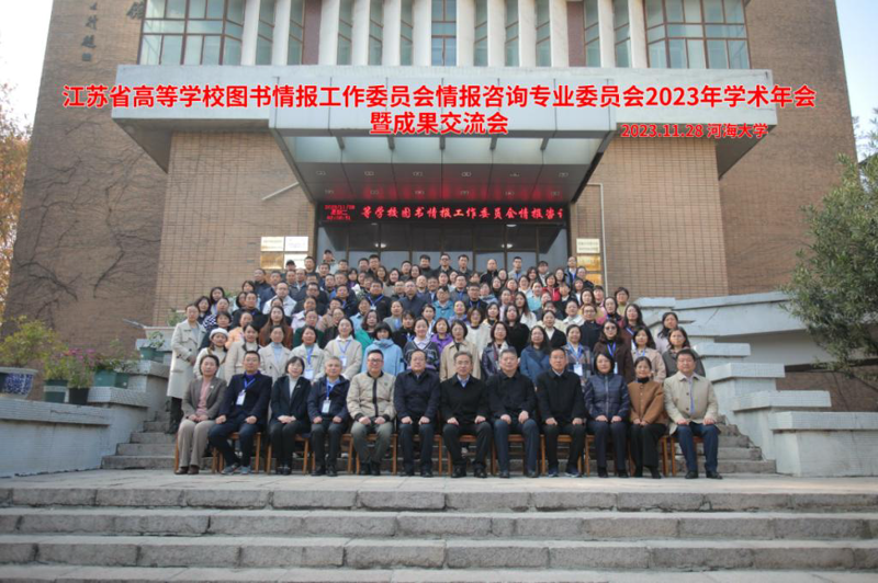投融资法律：企业成长的双刃剑