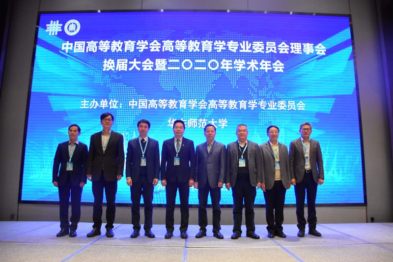 推动行业进步：专业委员会的影响力