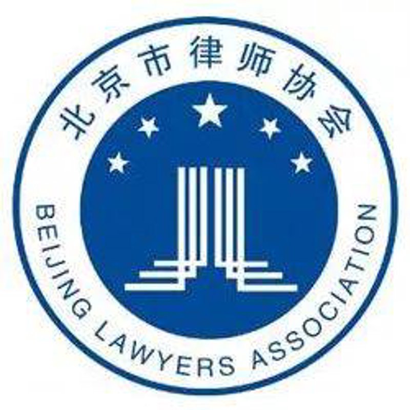 项目建设：推动行业加速前行的引擎