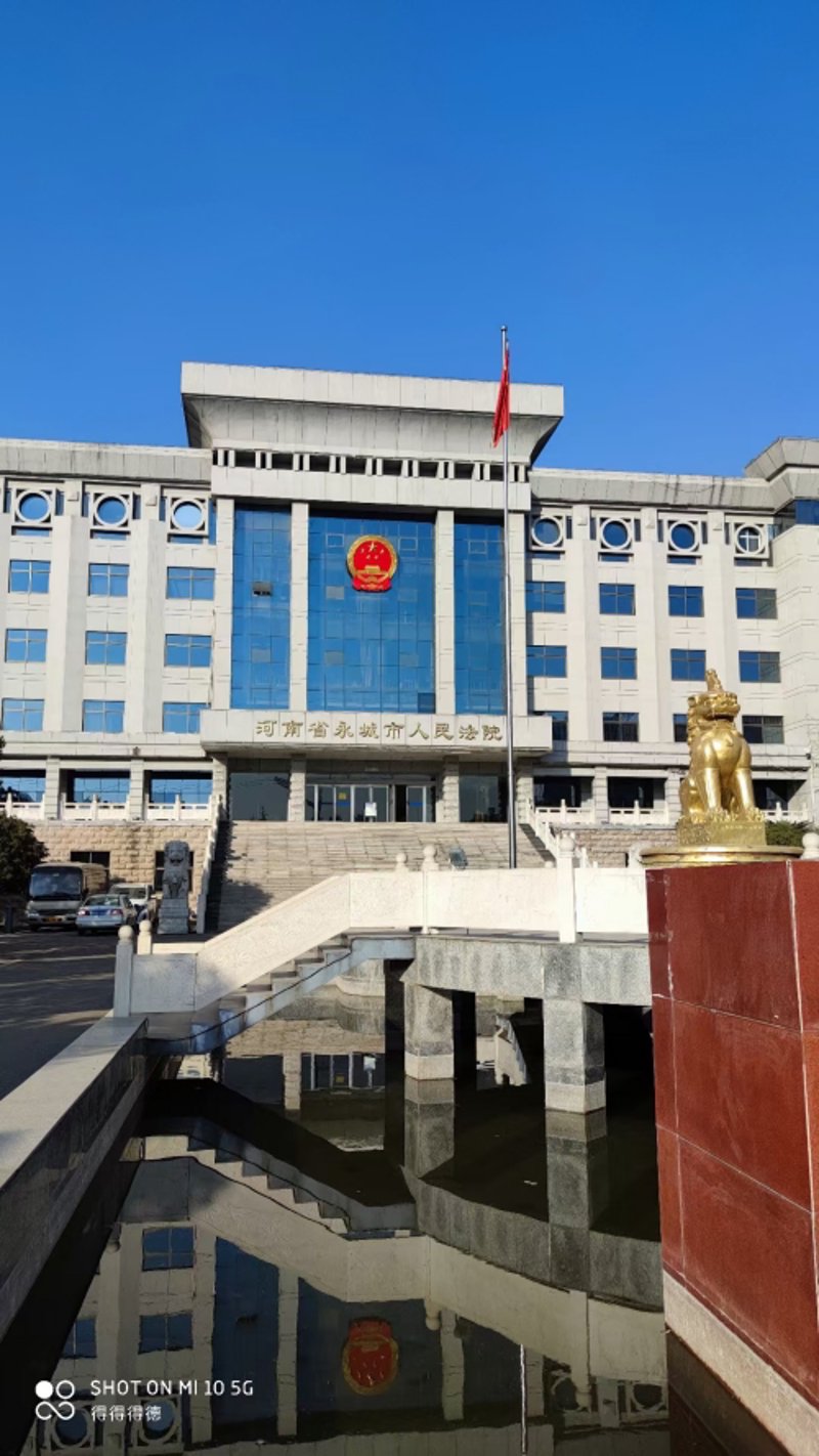 项目建设：推动行业发展的引擎