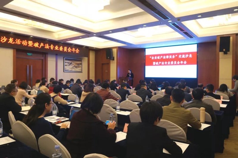 如何挑选优质项目？一文教你快速了解项目建设选购指南